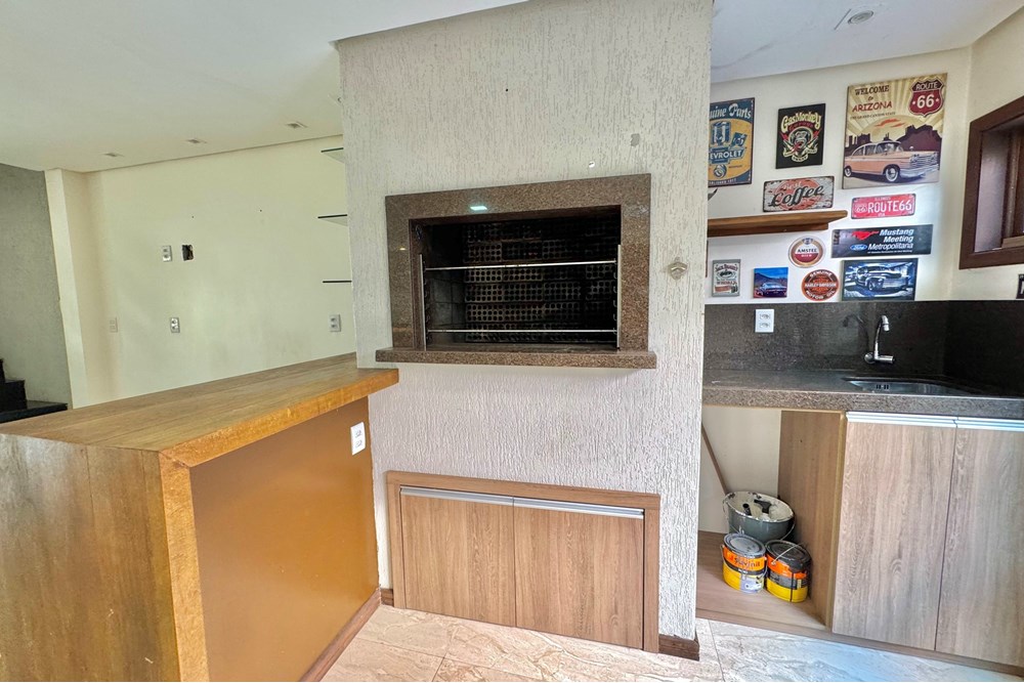 Casa à venda com 33 quartos, 238m² - Foto 6