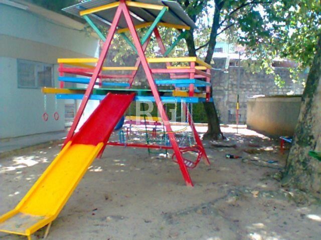 Apartamento, 3 quartos, 74 m² - Foto 18