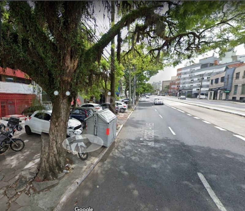 Prédio Inteiro à venda, 483m² - Foto 3