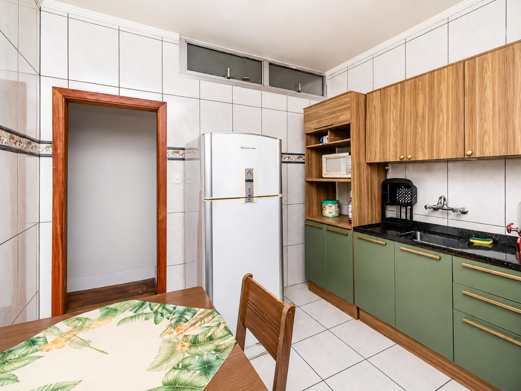 Apartamento, 2 quartos, 64 m² - Foto 20