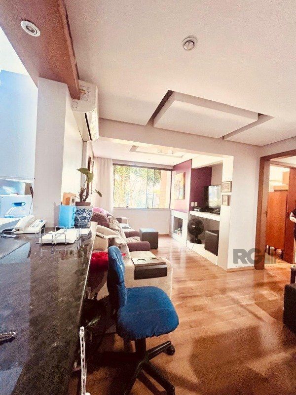 Apartamento à venda com 3 quartos, 82m² - Foto 19