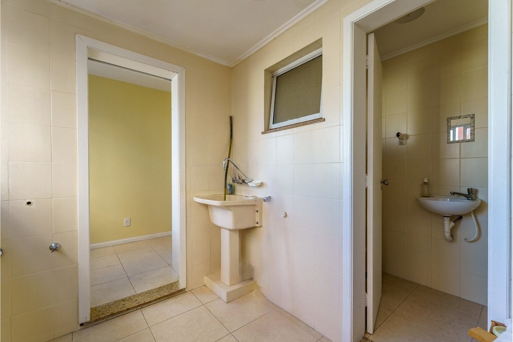 Apartamento, 3 quartos, 134 m² - Foto 10