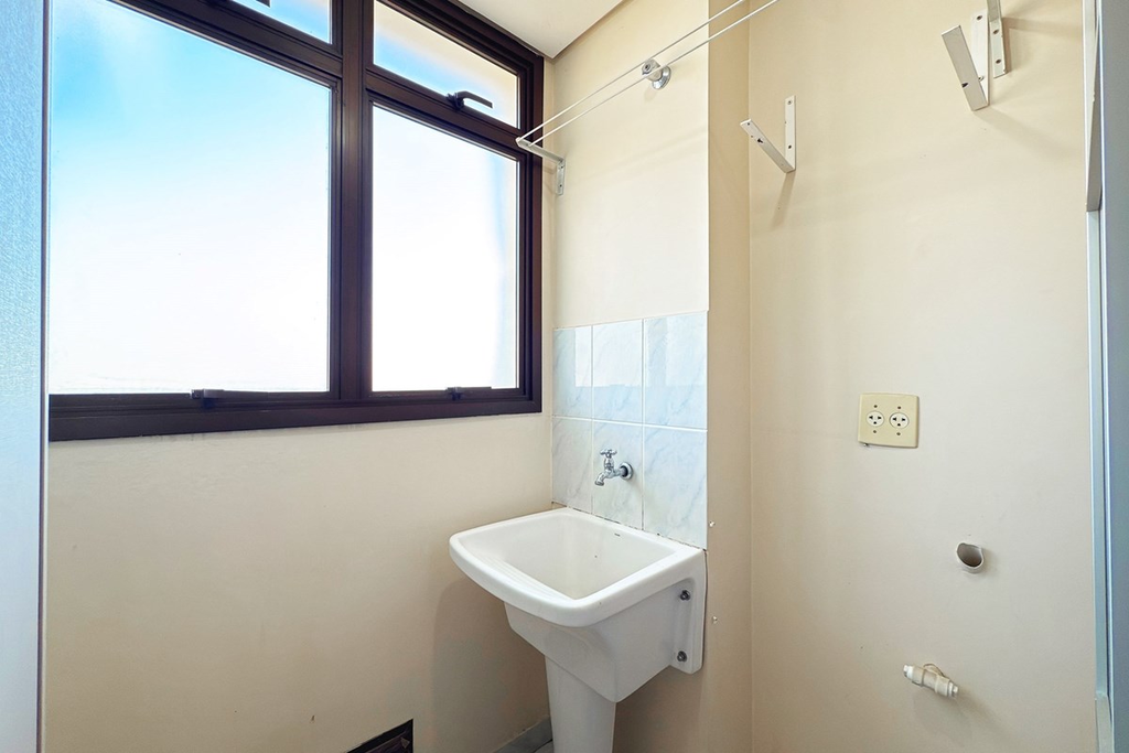 Apartamento, 2 quartos, 62 m² - Foto 19