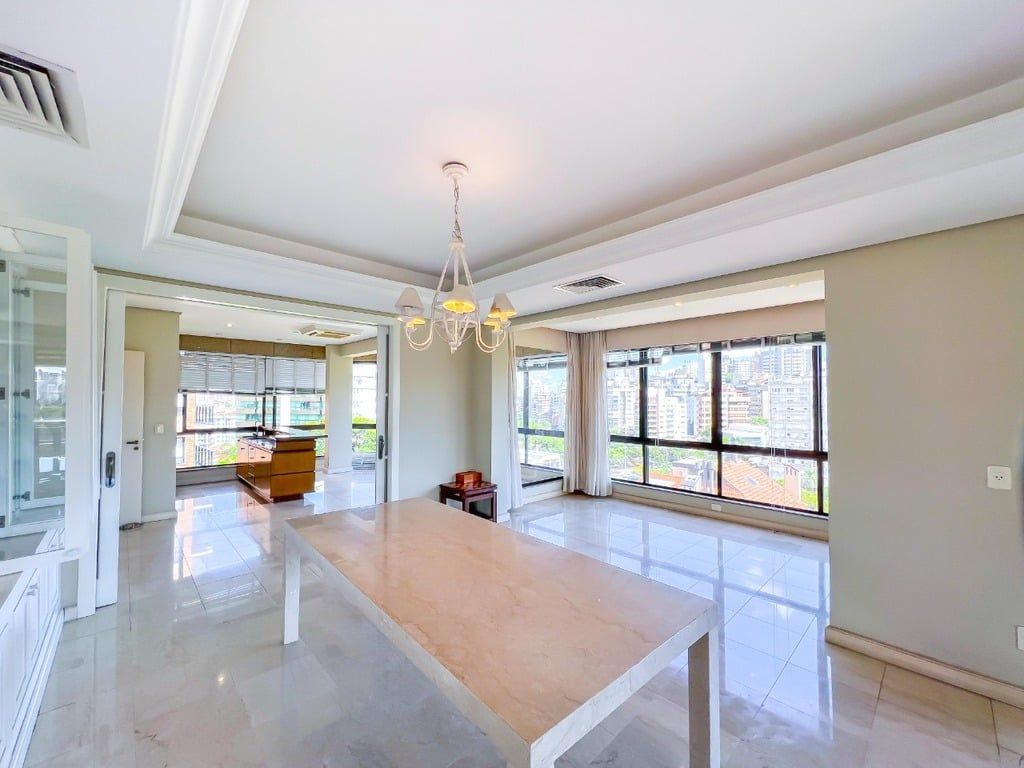Apartamento, 4 quartos, 311 m² - Foto 23
