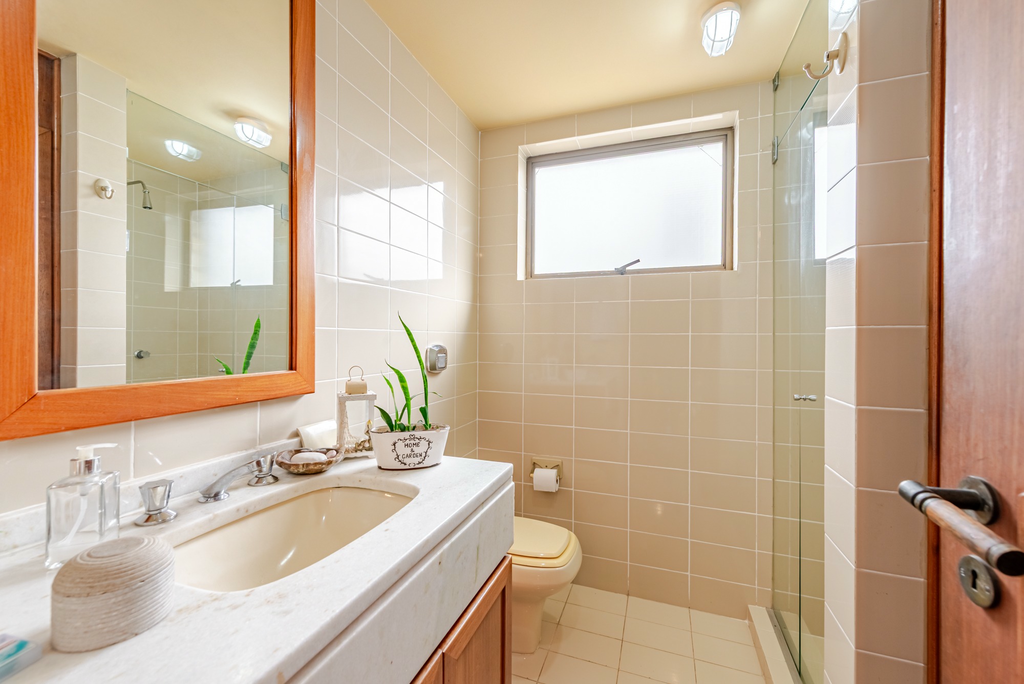 Cobertura, 4 quartos, 424 m² - Foto 11