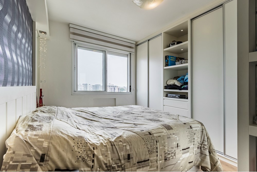 Apartamento, 2 quartos, 63 m² - Foto 37