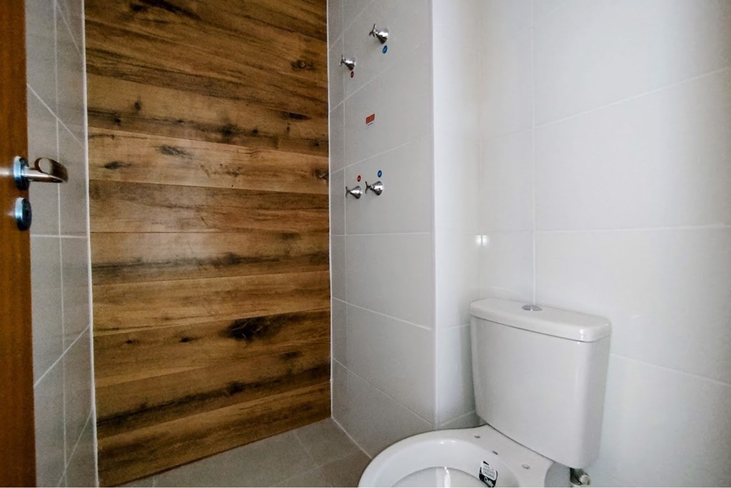 Apartamento, 2 quartos, 47 m² - Foto 47