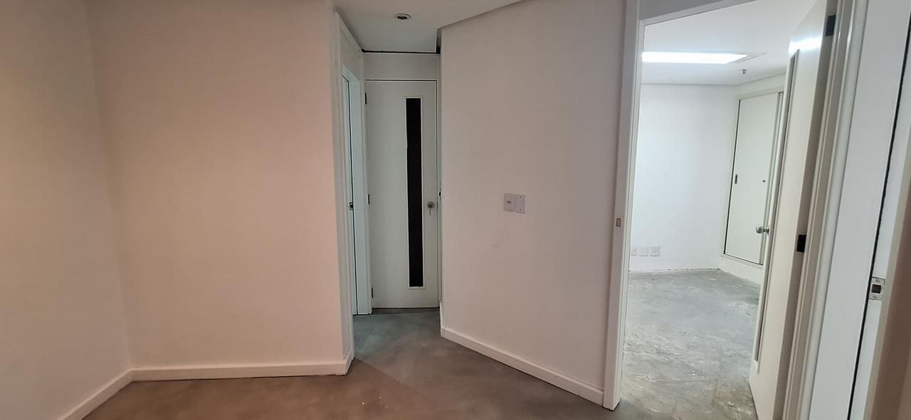 Conjunto Comercial-Sala para alugar, 73m² - Foto 6