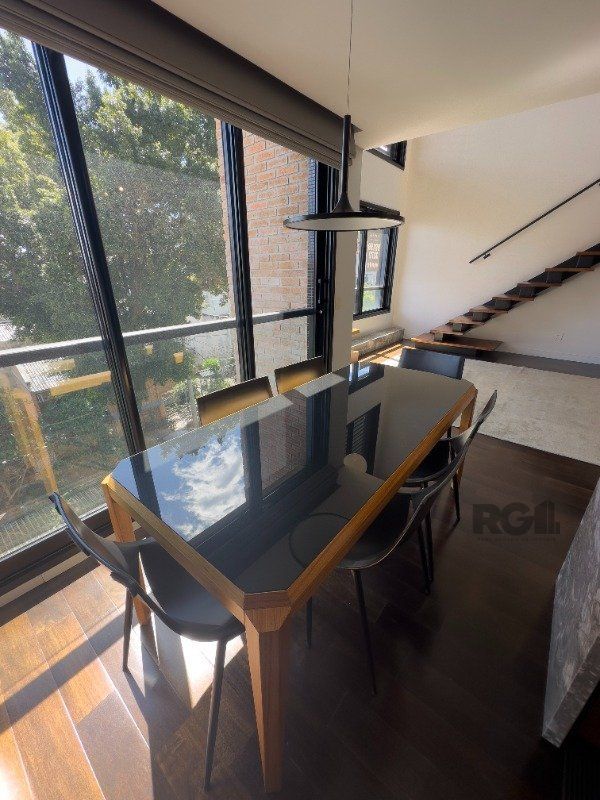 Cobertura à venda com 2 quartos, 116m² - Foto 18