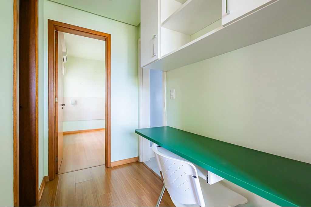 Apartamento, 3 quartos, 88 m² - Foto 19