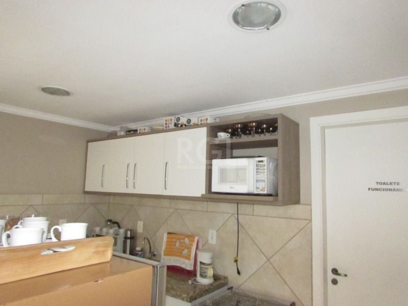 Loja-Salão à venda, 210m² - Foto 35