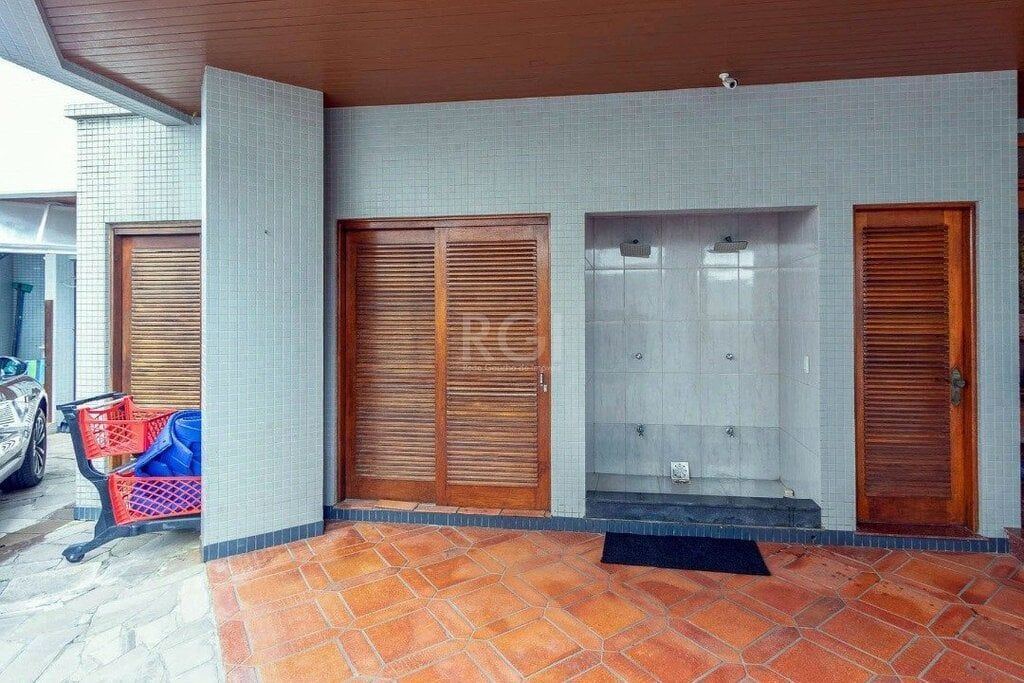 Apartamento à venda com 3 quartos, 154m² - Foto 20
