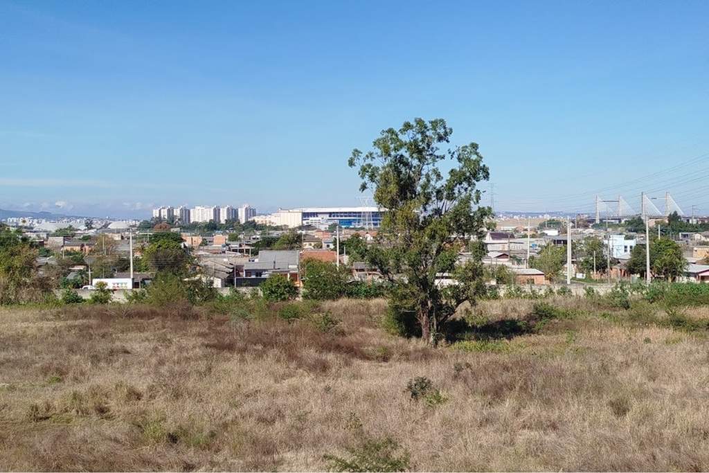 Apartamento, 2 quartos, 40 m² - Foto 13