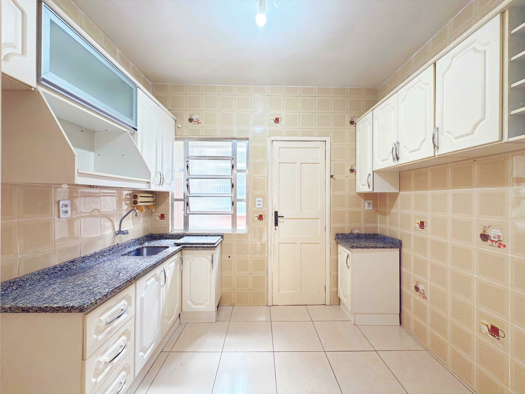 Apartamento, 3 quartos, 88 m² - Foto 8