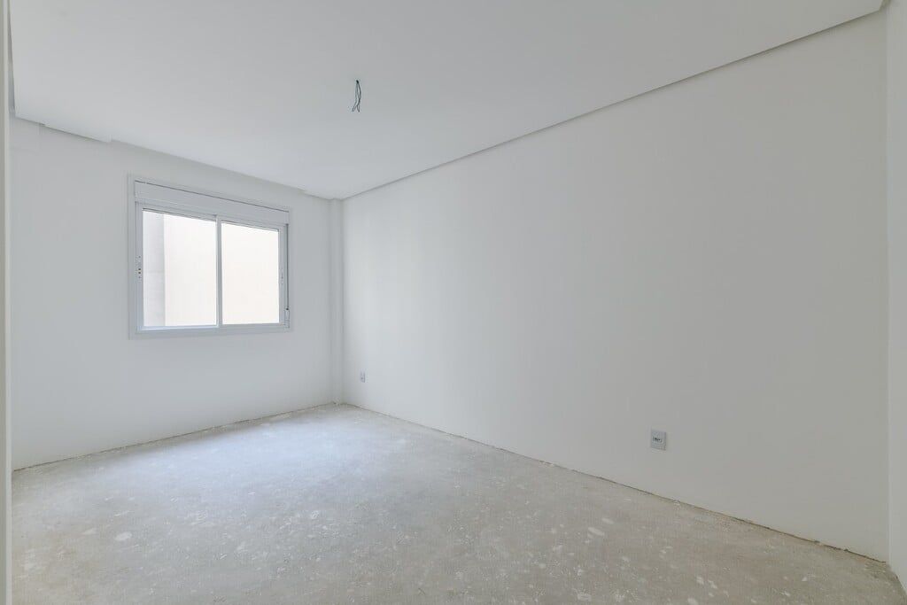 Cobertura à venda com 3 quartos, 244m² - Foto 27
