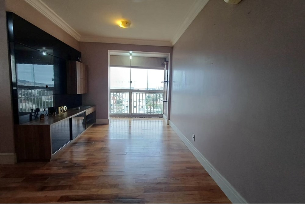 Apartamento à venda com 3 quartos, 76m² - Foto 57