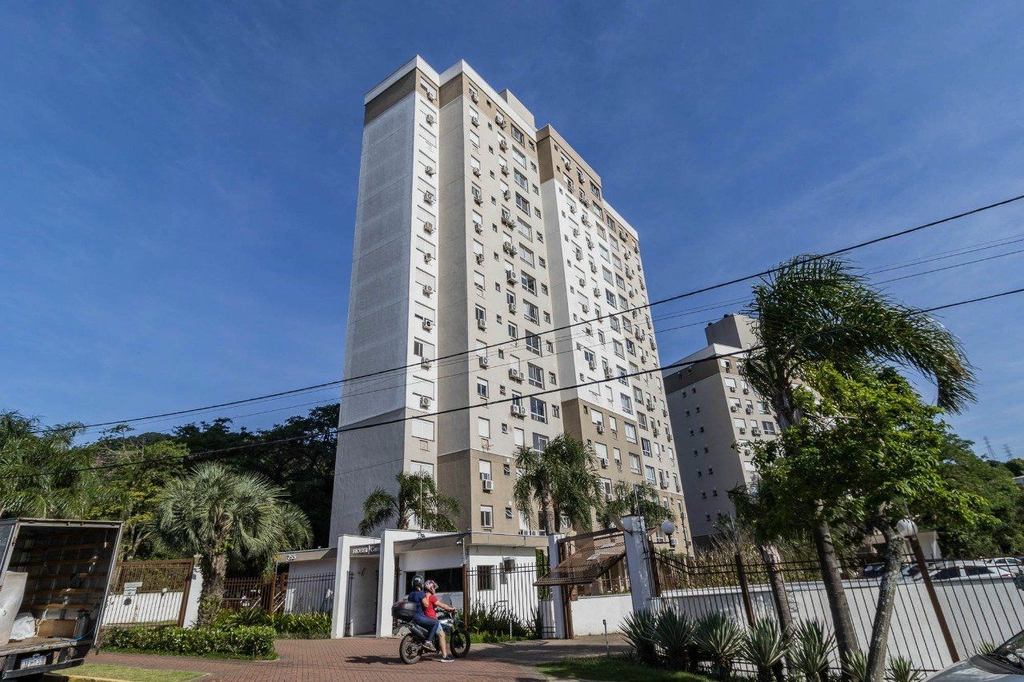 Apartamento, 3 quartos, 81 m² - Foto 48