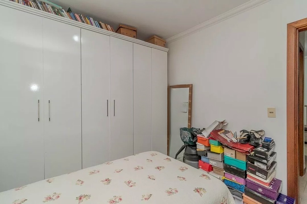 Apartamento, 2 quartos, 70 m² - Foto 2