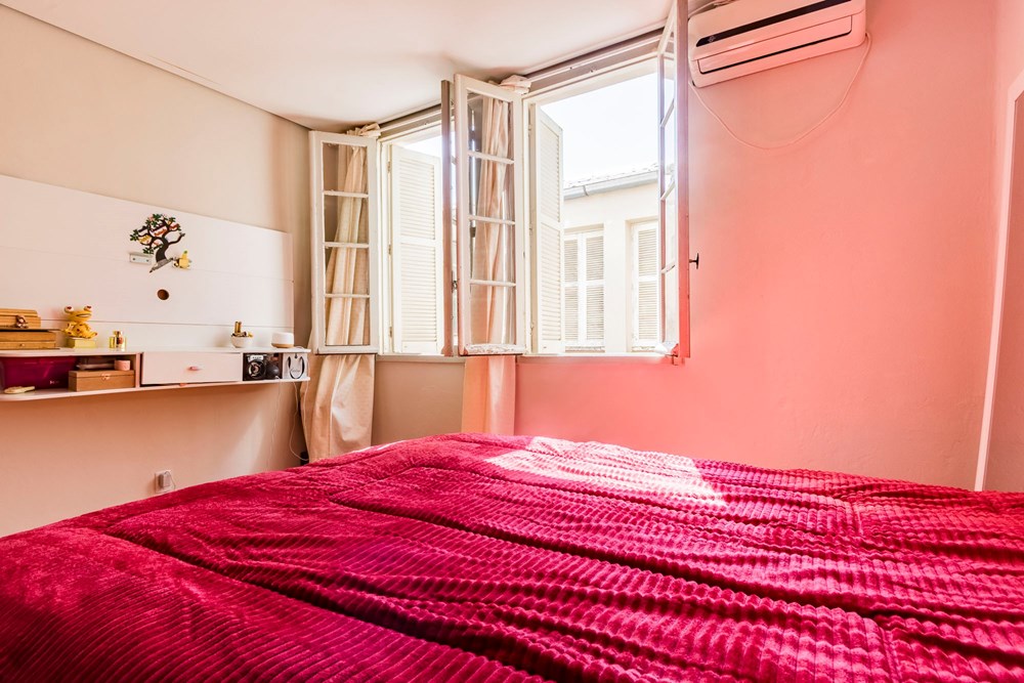 Apartamento, 2 quartos, 62 m² - Foto 12