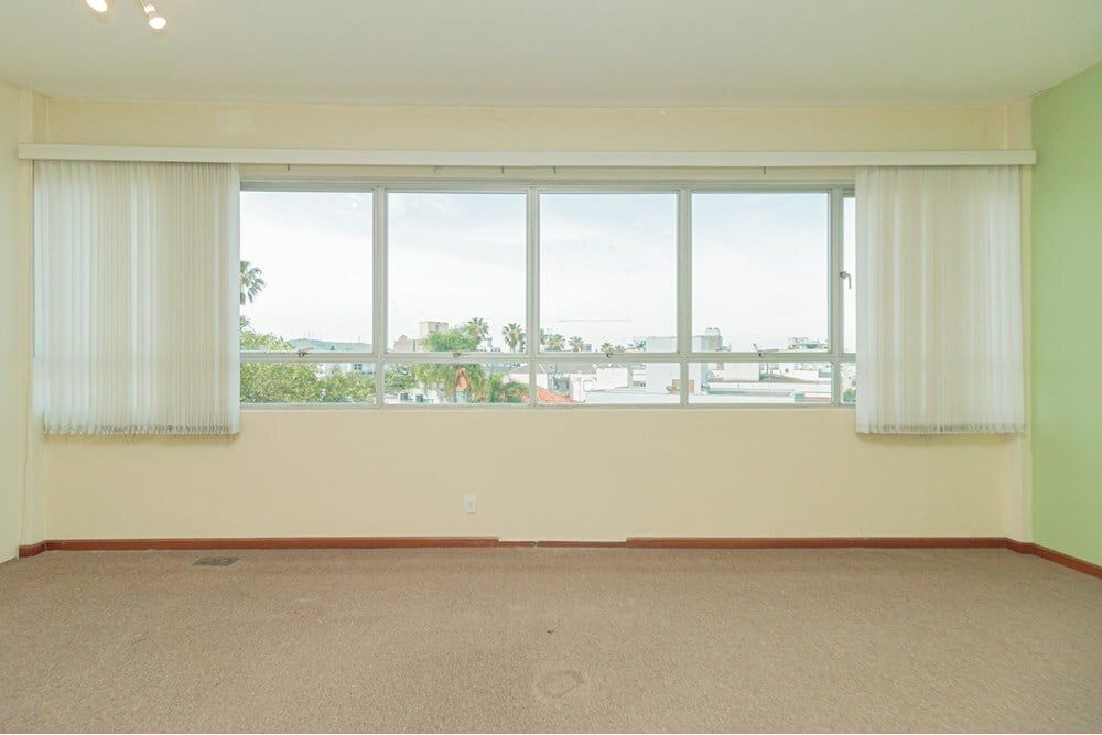 Conjunto Comercial-Sala à venda, 33m² - Foto 12