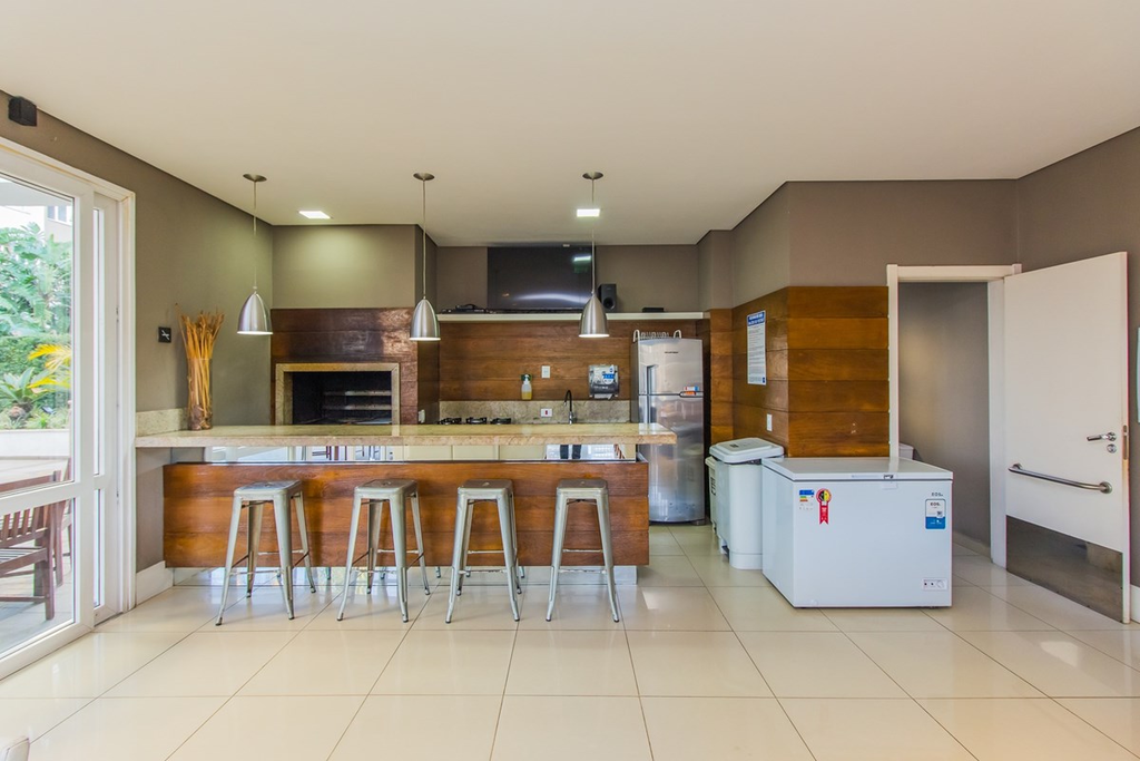Apartamento, 2 quartos, 61 m² - Foto 21