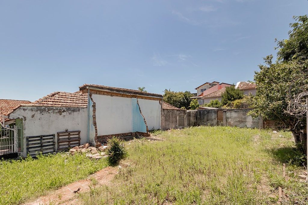 Terreno, 205 m² - Foto 13