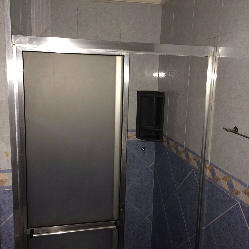 Apartamento, 3 quartos, 70 m² - Foto 12