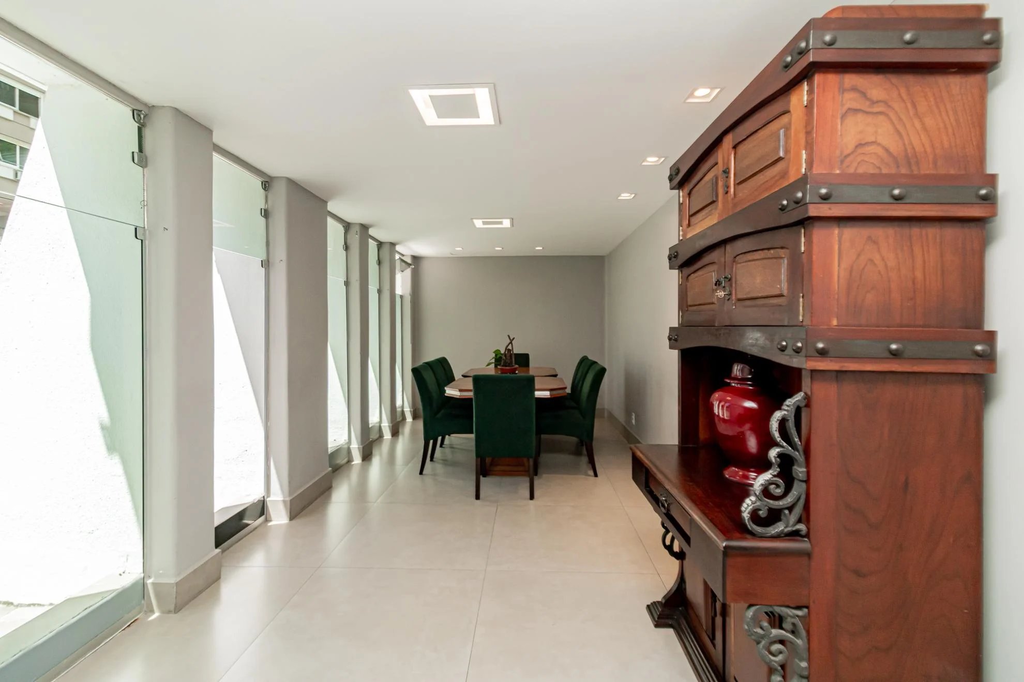 Apartamento, 3 quartos, 115 m² - Foto 21