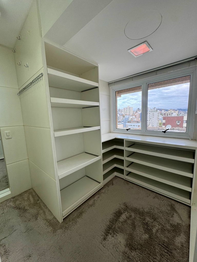 Apartamento, 1 quarto, 64 m² - Foto 17