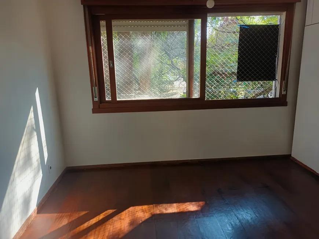 Apartamento, 3 quartos, 119 m² - Foto 18
