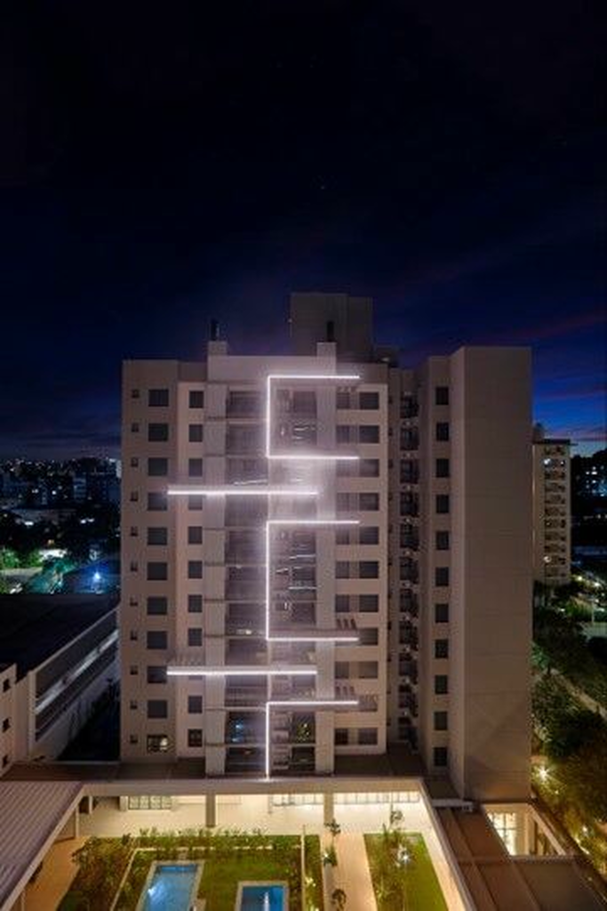 Apartamento à venda com 2 quartos, 71m² - Foto 32