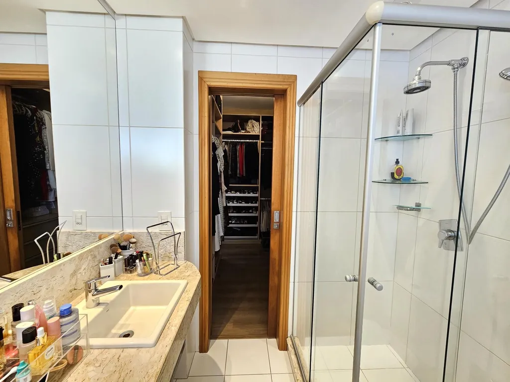 Apartamento, 3 quartos, 182 m² - Foto 45