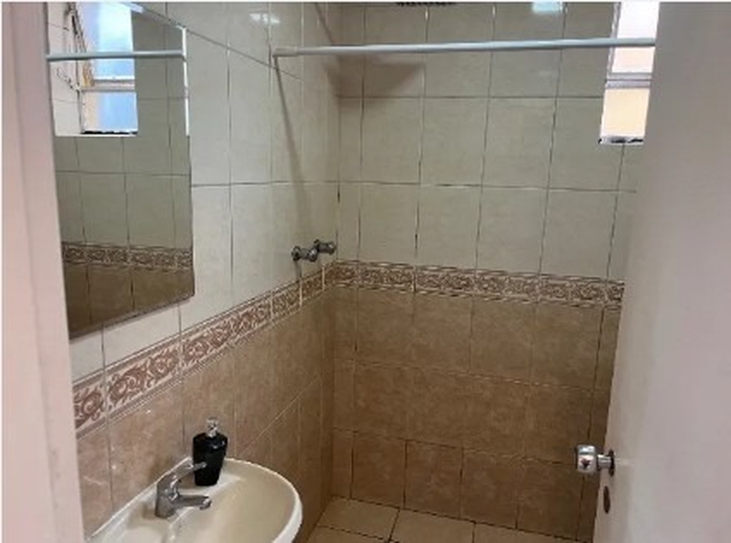 Apartamento, 2 quartos, 58 m² - Foto 8