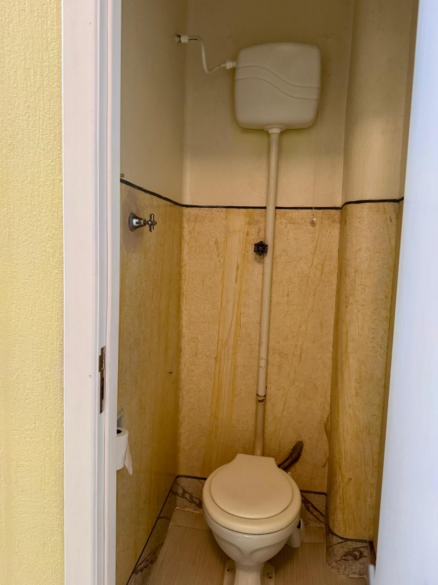 Apartamento, 3 quartos, 78 m² - Foto 10