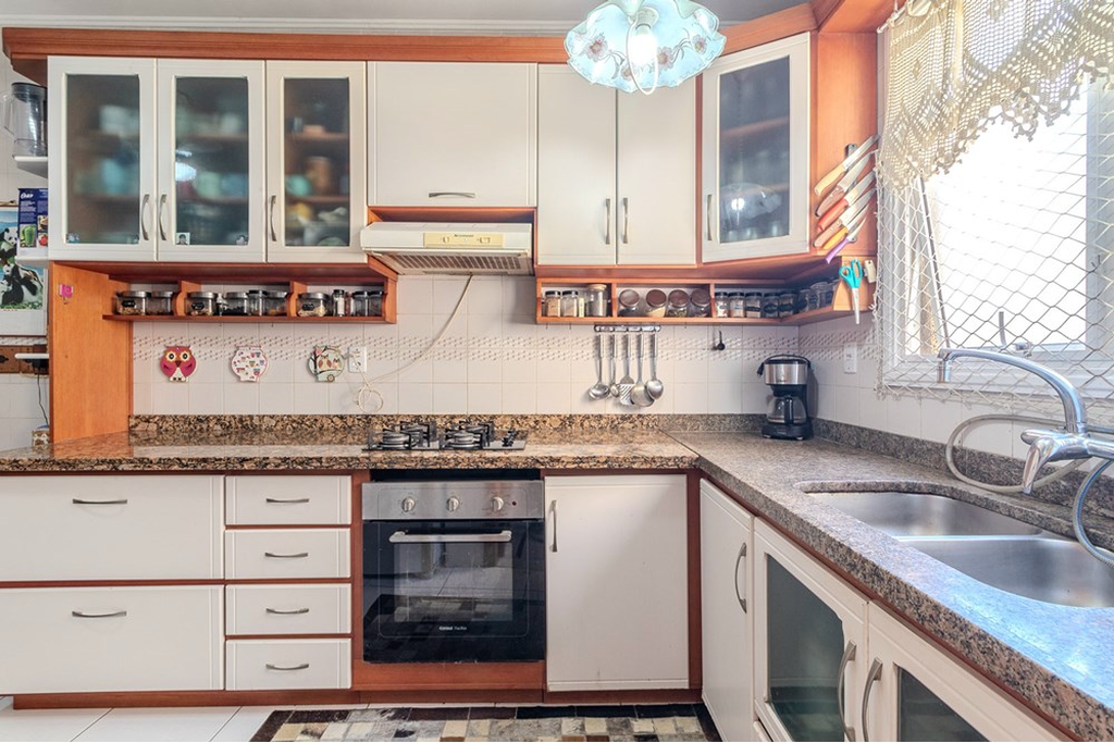 Cobertura, 3 quartos, 297 m² - Foto 26