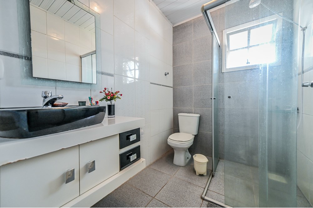 Casa, 4 quartos, 251 m² - Foto 3