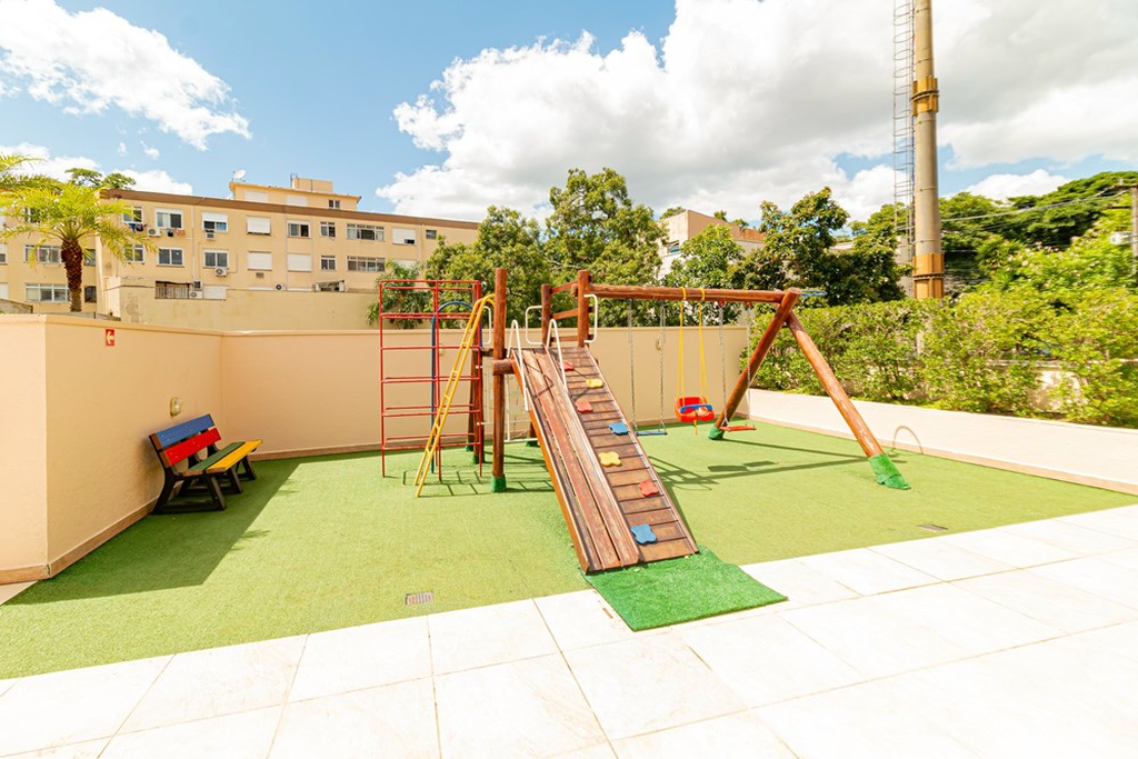 Apartamento, 3 quartos, 83 m² - Foto 22