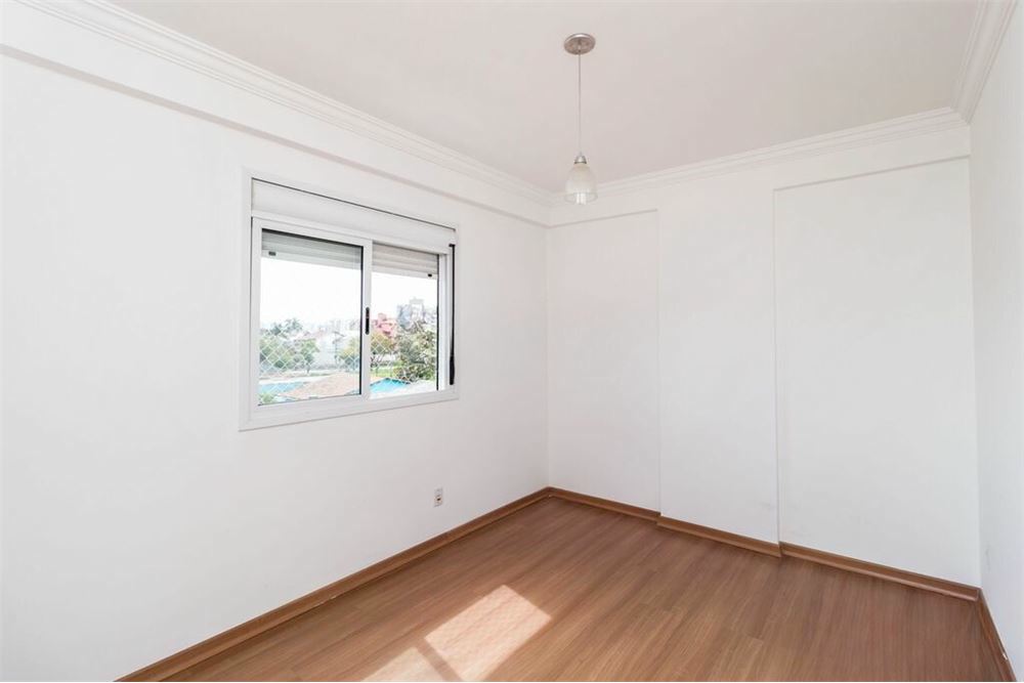 Apartamento, 3 quartos, 92 m² - Foto 11