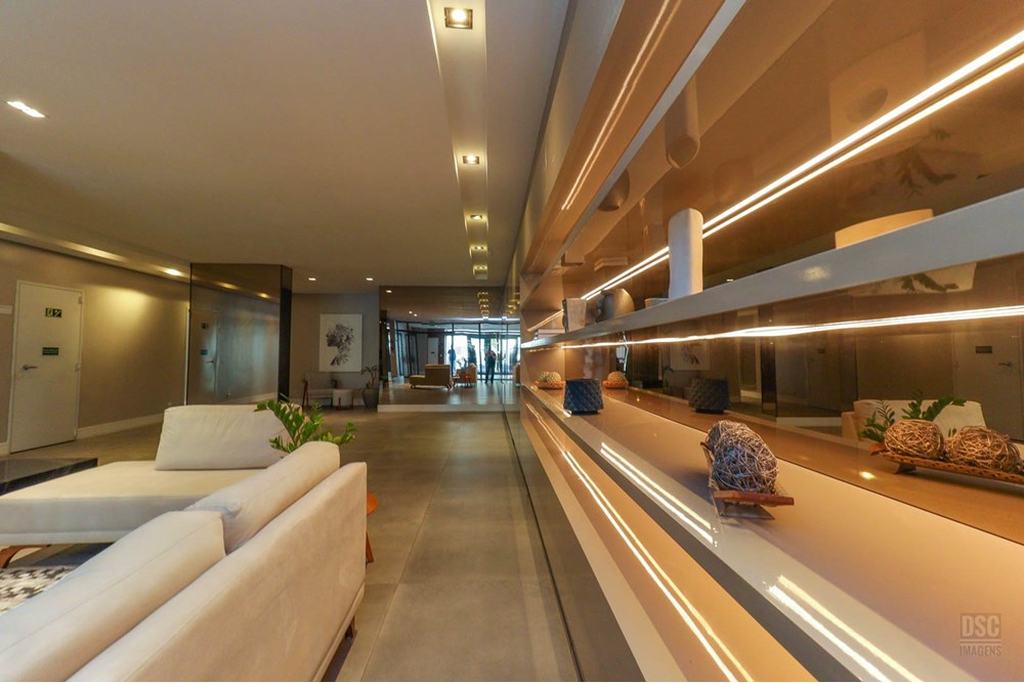 Apartamento, 2 quartos, 62 m² - Foto 19