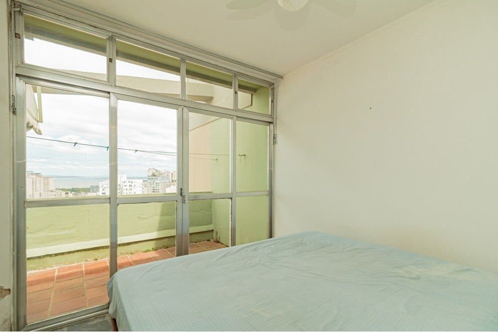Cobertura, 1 quarto, 99 m² - Foto 39