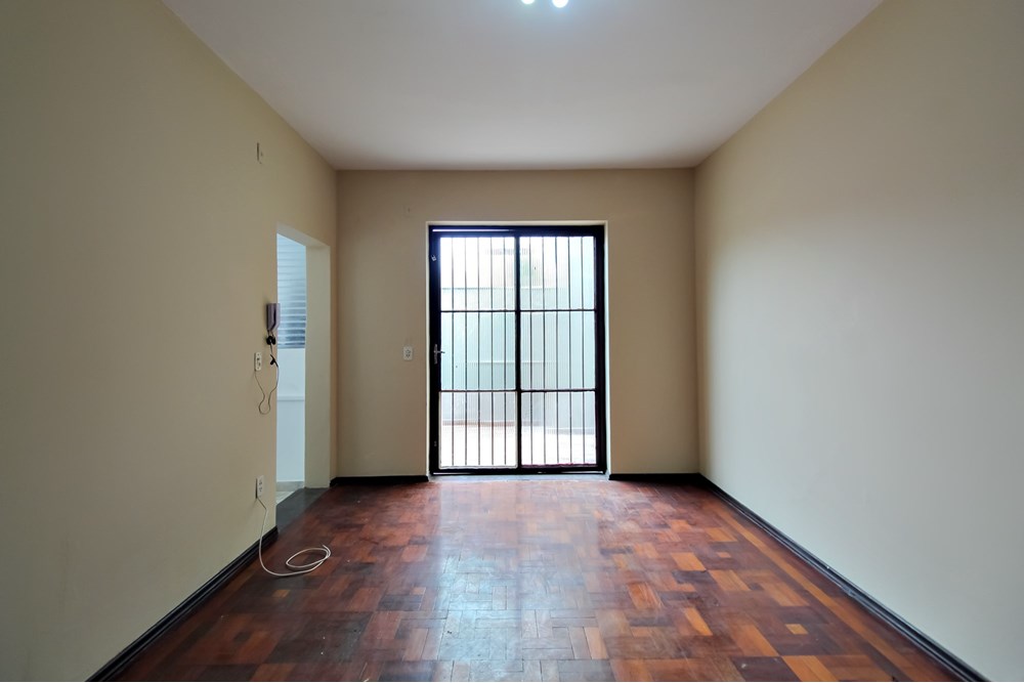 Apartamento, 2 quartos, 62 m² - Foto 8