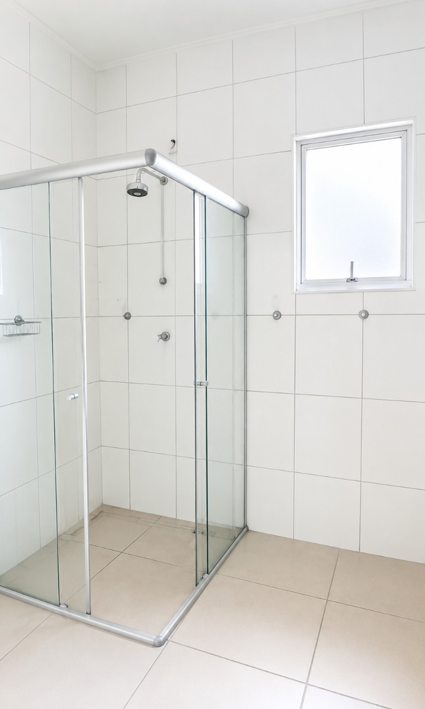 Casa, 3 quartos, 269 m² - Foto 10