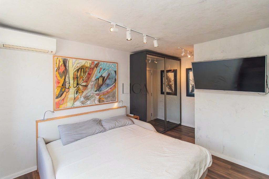 Cobertura, 3 quartos, 266 m² - Foto 52