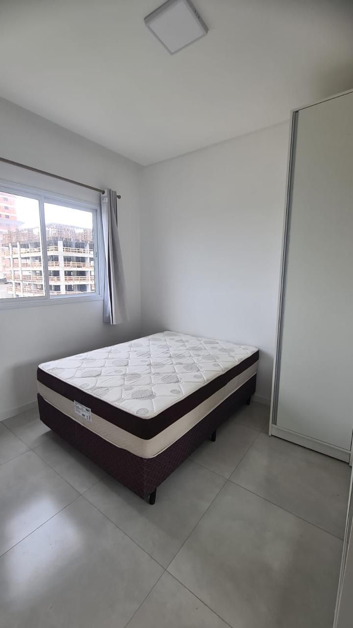 Apartamento, 2 quartos, 75 m² - Foto 8