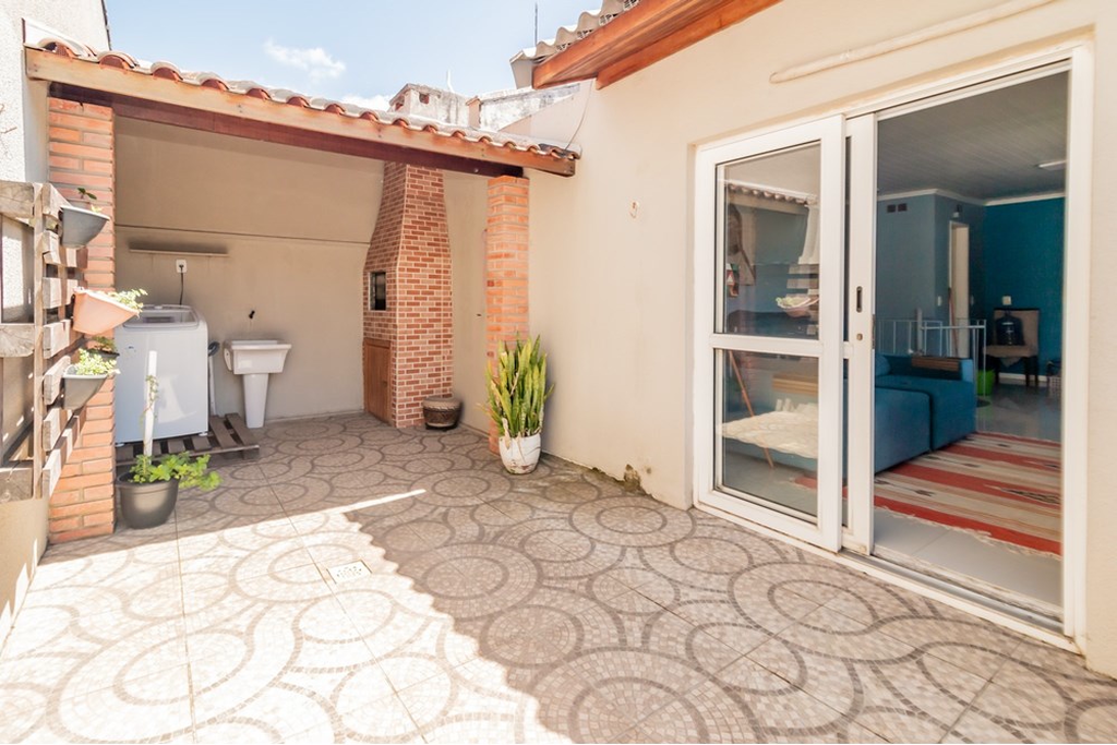 Cobertura à venda com 2 quartos, 95m² - Foto 12