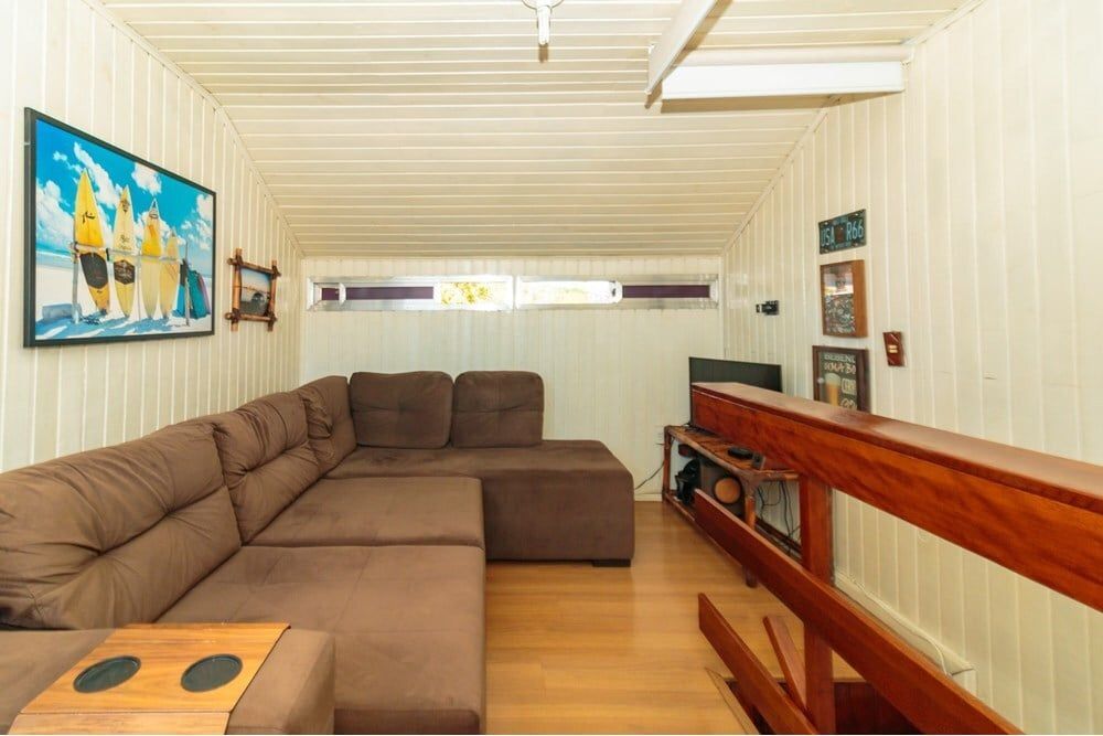 Apartamento, 2 quartos, 54 m² - Foto 13