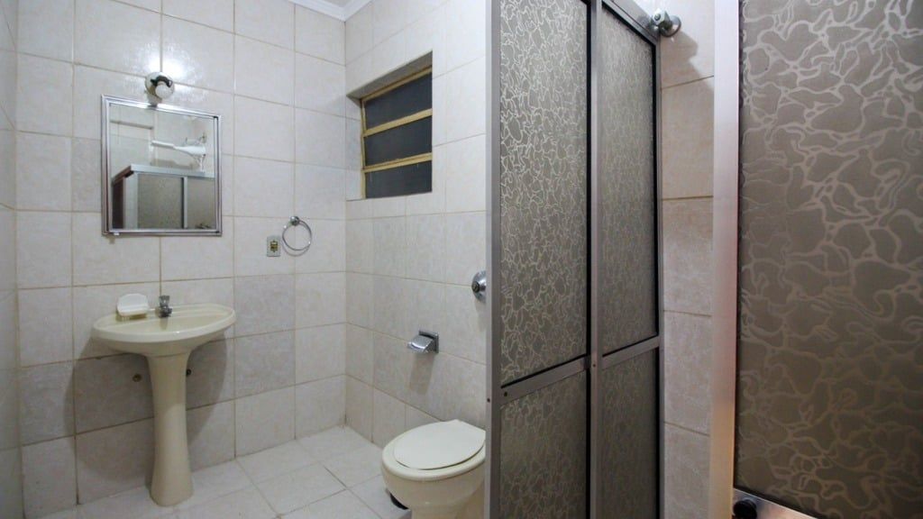 Apartamento, 3 quartos, 136 m² - Foto 25