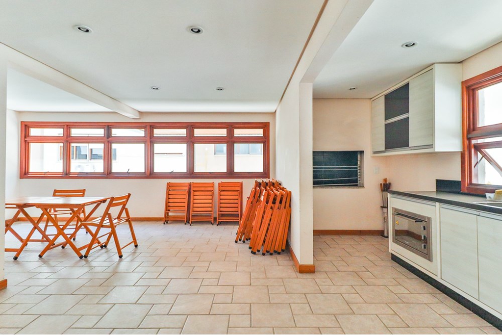 Cobertura, 3 quartos, 218 m² - Foto 28