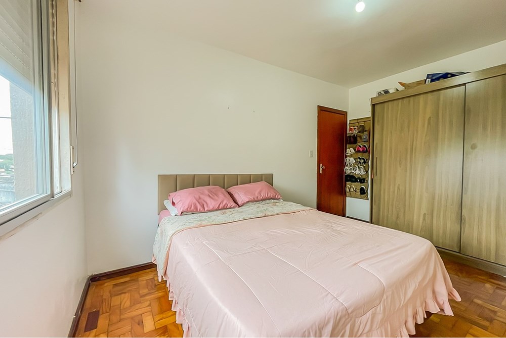 Apartamento, 2 quartos, 68 m² - Foto 6