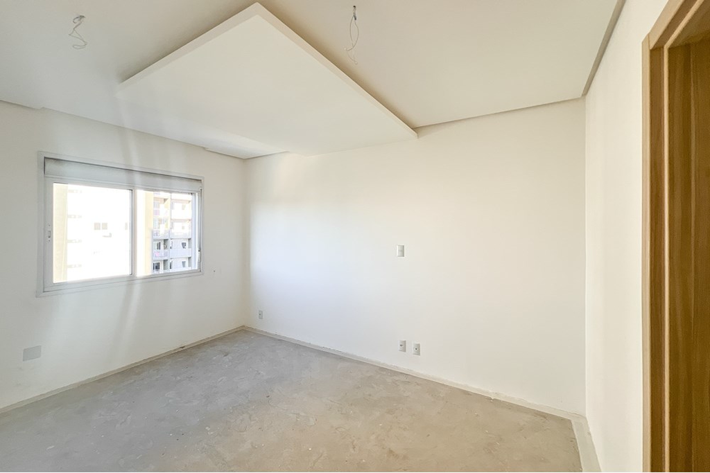 Apartamento à venda com 2 quartos, 59m² - Foto 20
